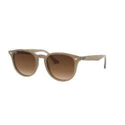 RAY BAN RB4259 - 616613