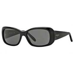 VOGUE VO2606S - W44/87 
