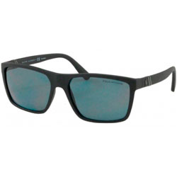 POLO PH4133 - 528481