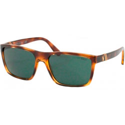 POLO PH4133 - 500371