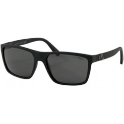 POLO PH4133 - 528487