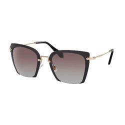 MIU MIU MU 52RS - 1AB0A7