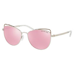 MICHAEL KORS MK1035 ST. LUCIA - 11537V
