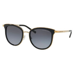 MICHAEL KORS MK1010 ADRIANNA I - 1100T3