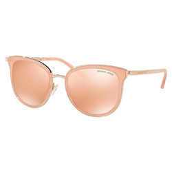 MICHAEL KORS MK1010 ADRIANNA I - 1103R1