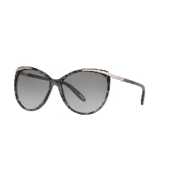 Ralph RA5150 - 573611