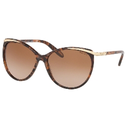 Ralph RA5150 - 573813