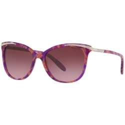 RALPH RA5203 - 58238H