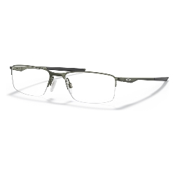 OAKLEY SOCKET 5.5 - 321810 SATIN OLIVE