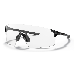 OAKLEY EVZERO BLADES - 945416 POLISHED BLACK