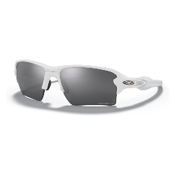 0OO9188 FLAK 2.0 XL - 918876 POLISHED WHITE
