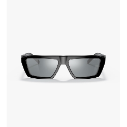 ARNETTE AN4281 WOOBAT - 12116G