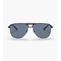 ARNETTE AN3082 HOLBOXX - 733/55