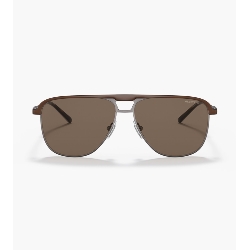 ARNETTE AN3082 HOLBOXX - 734/73