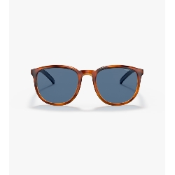 ARNETTE AN4277 PYKKEWYN - 272255