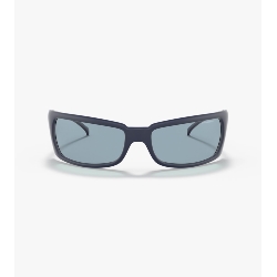 ARNETTE AN4287 TITAN II 275480