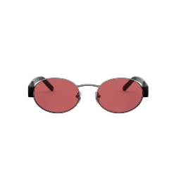 ARNETTE AN3081 LARS - 725/84