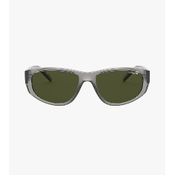 ARNETTE AN4269 DAEMON -  259071