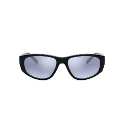 ARNETTE AN4269 DAEMON -  41/AM