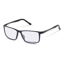 PORSCHE DESIGN P8328 - C