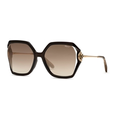 CHOPARD SCH407S - ALVX