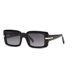 CHOPARD SCH413M - 0BLK