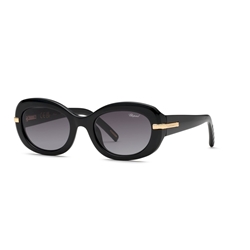 CHOPARD SCH414M - 0BLK