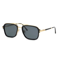 CHOPARD SCHG36 - 300P