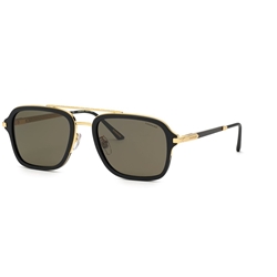 CHOPARD SCHG36 - 400P