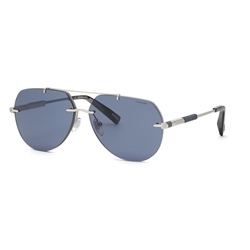CHOPARD SCHG37 - 0579