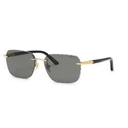 CHOPARD SCHG62 - 300P
