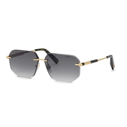 CHOPARD SCHG80 - 0300