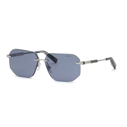 CHOPARD SCHG80 - 0579