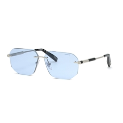 CHOPARD SCHG80 - 579F