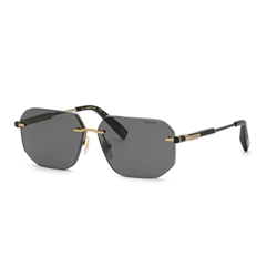 CHOPARD SCHG80 - 8FFK