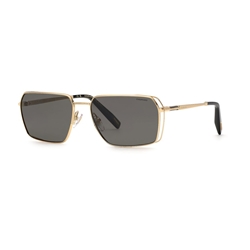 CHOPARD SCHG90 - 300P