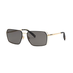 CHOPARD SCHG90 - 302P
