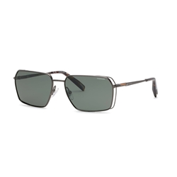 CHOPARD SCHG90 - 568P