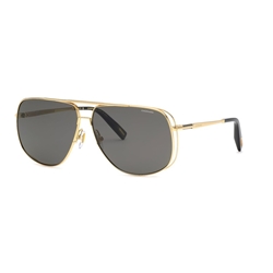 CHOPARD SCHG91 - 300P