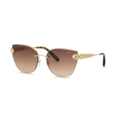 CHOPARD SCHL05S - 300K