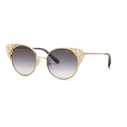 CHOPARD SCHL06S - 0300