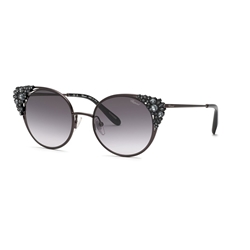CHOPARD SCHL06S - 0530