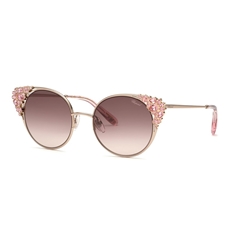 CHOPARD SCHL06S - 0A39