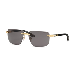 CHOPARD SCHL22 - 0400