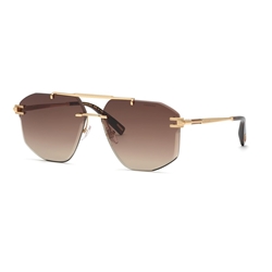 CHOPARD SCHL23 - 0300