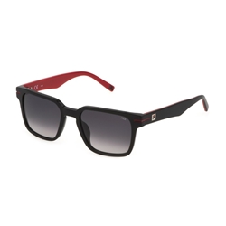 FILA SFI209 53700Y SHINY BLACK 