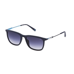 FILA SFI214 5506QS MATT NIGHT BLUE 
