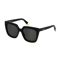 FURLA SFU776 - 0700