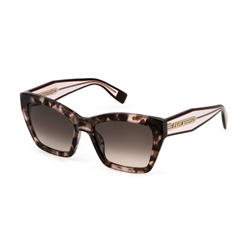 FURLA SFU778 - 0XAP