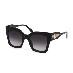 JUST CAVALLI SJC019V - 0700